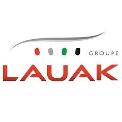 Lauak Groupe