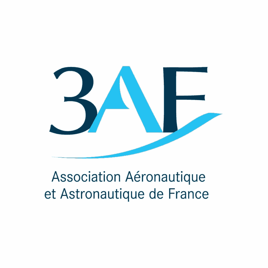 3AF - Association AÃ©ronautique et Astronautique de France