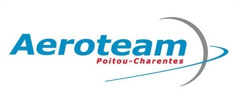 Aeroteam Poitou-Charentes