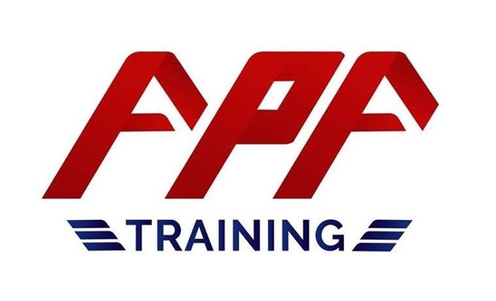 Air Paris Academy Training