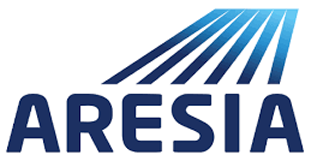 ARESIA_logo