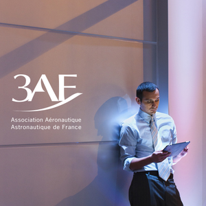 Pourquoi adhérer à 3AF?