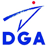 DGA_Logo