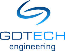 GDTech France