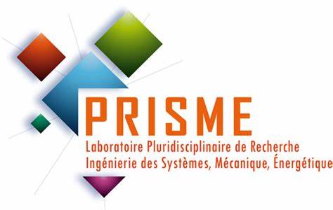 PRISME/ICARE Orléans