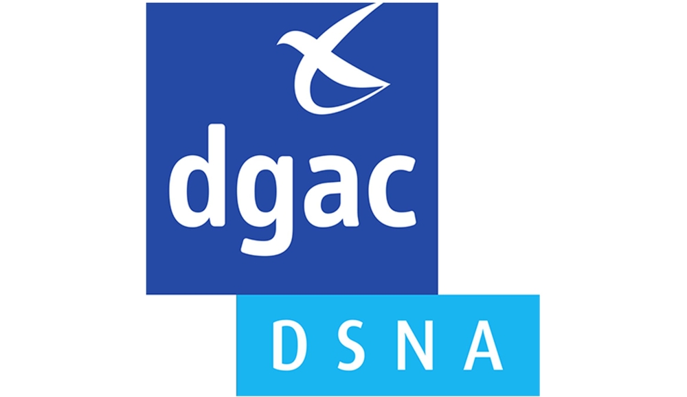 le coq sportif buffalo blanc