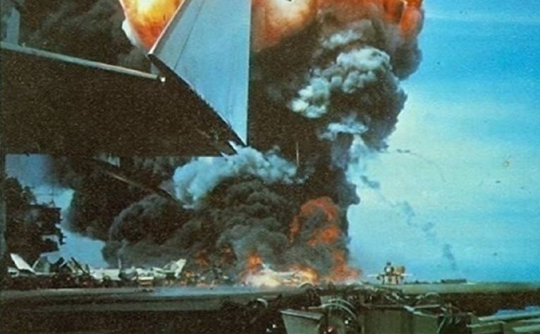 Facteurs humains et accidents aéronefs